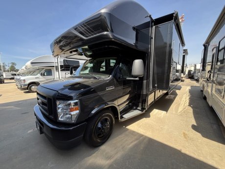 2026 Entegra Esteem 29V  Class C Motorhome