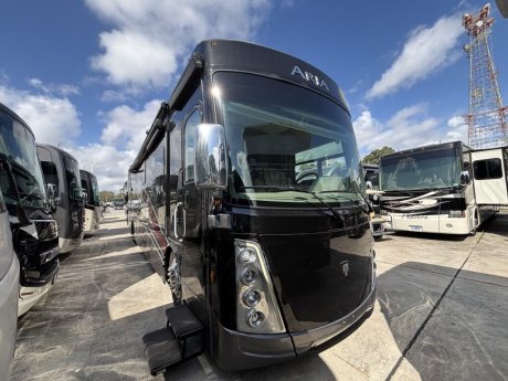 2023 Thor Motor Coach ARIA 3901  Class A Diesel