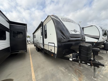 2018 Keystone CRUISER RADIANCE 25RK  Travel Trailer