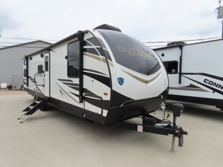 2021 Keystone OUTBACK ULTRA- LIGHT 291UBH  Travel Trailer