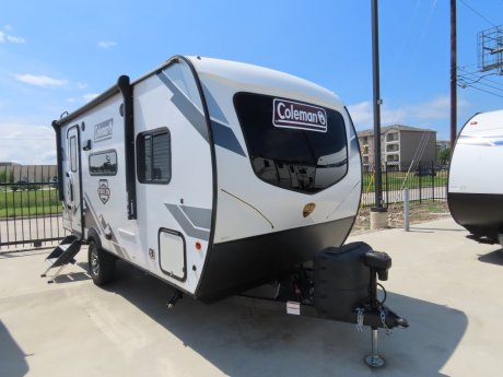 2021 Dutchmen RUBICON 1608RB  Travel Trailer
