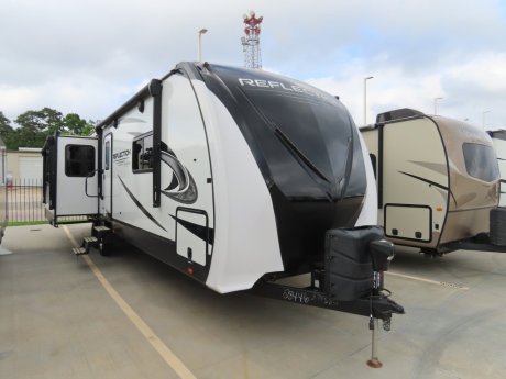 2022 Grand Design Reflection 315RLTS  Travel Trailer