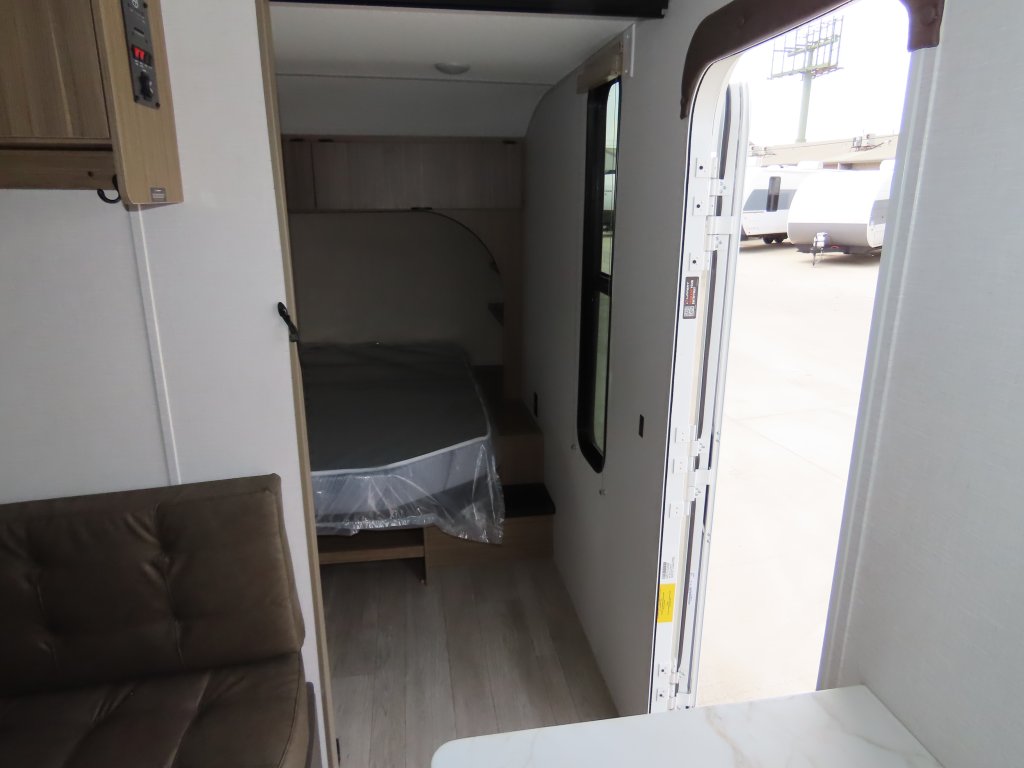 2026 Forest River Wildwood FSX for sale in Conroe, TX | New Forest