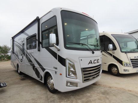 2025 Thor Motor Coach ACE 29G  Class A Motorhome