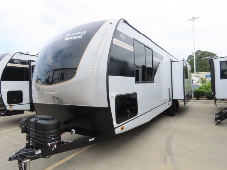 2026 Forest River Vibe 2800RL  Travel Trailer