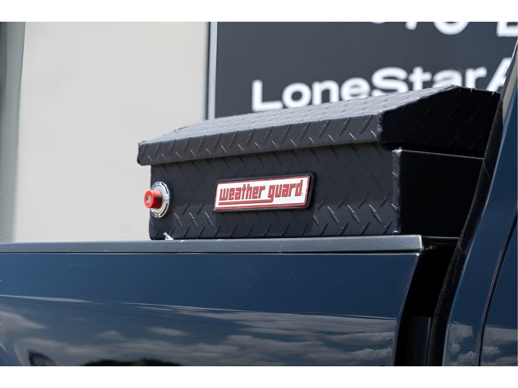 2019 Ford F-350 Super Duty Limited - Photo 31