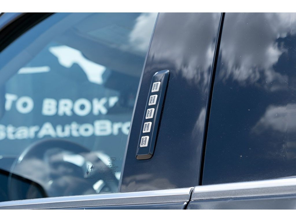 2019 Ford F-350 Super Duty Limited - Photo 39