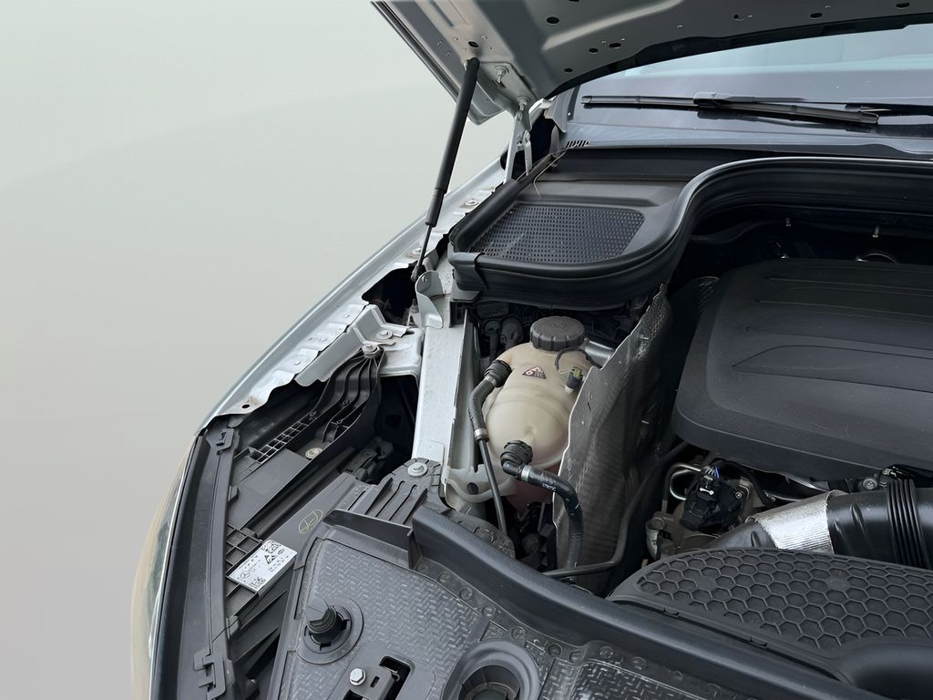 2020 Mercedes-Benz GLE GLE350 - Photo 30