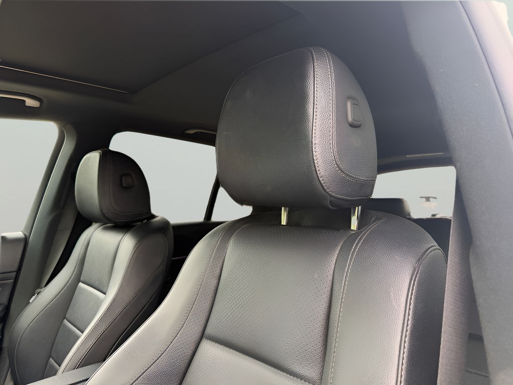 2020 Mercedes-Benz GLE GLE350 - Photo 21