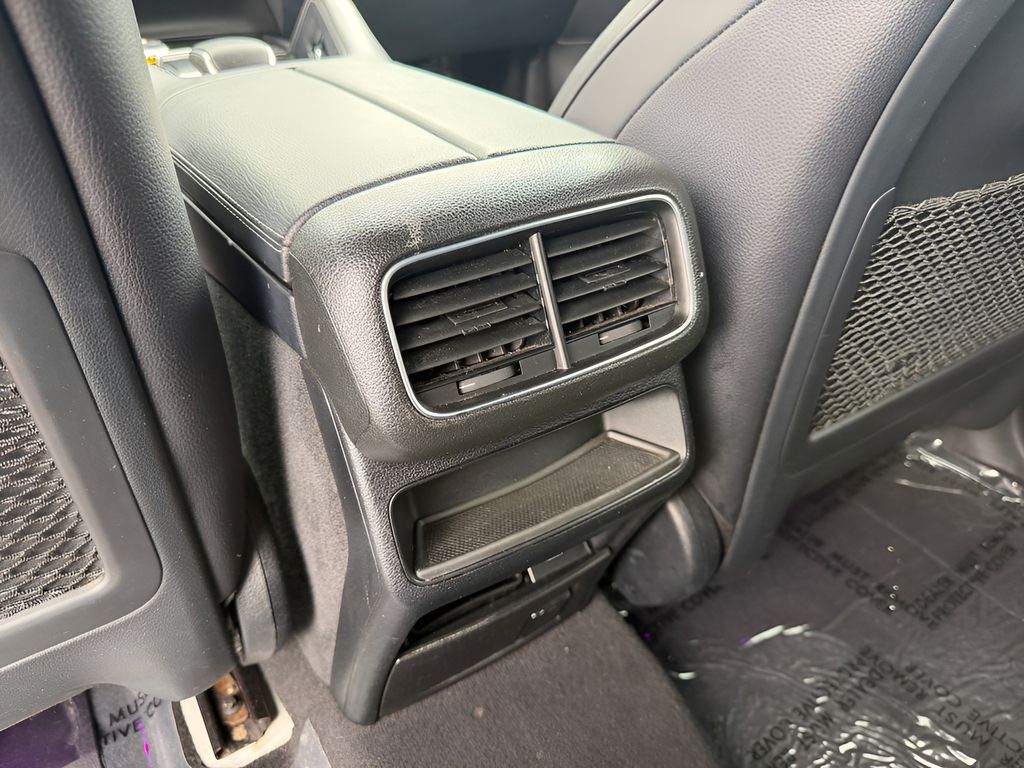 2020 Mercedes-Benz GLE GLE350 - Photo 25