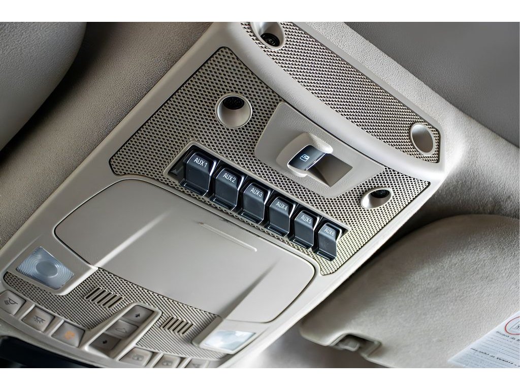 2019 Ford F-350 Super Duty Limited - Photo 23