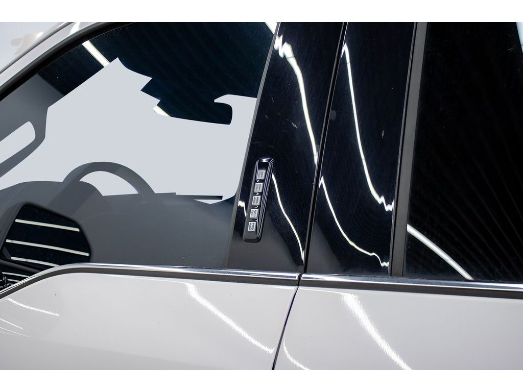2019 Ford F-350 Super Duty Limited - Photo 32