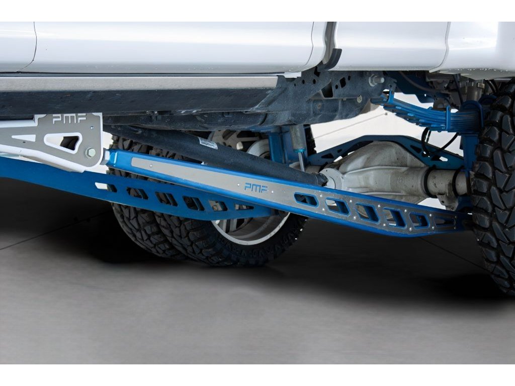 2019 Ford F-350 Super Duty Limited - Photo 36