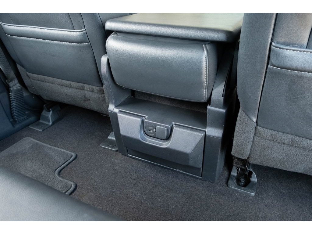 2021 Ford F-150 Lariat photo 24