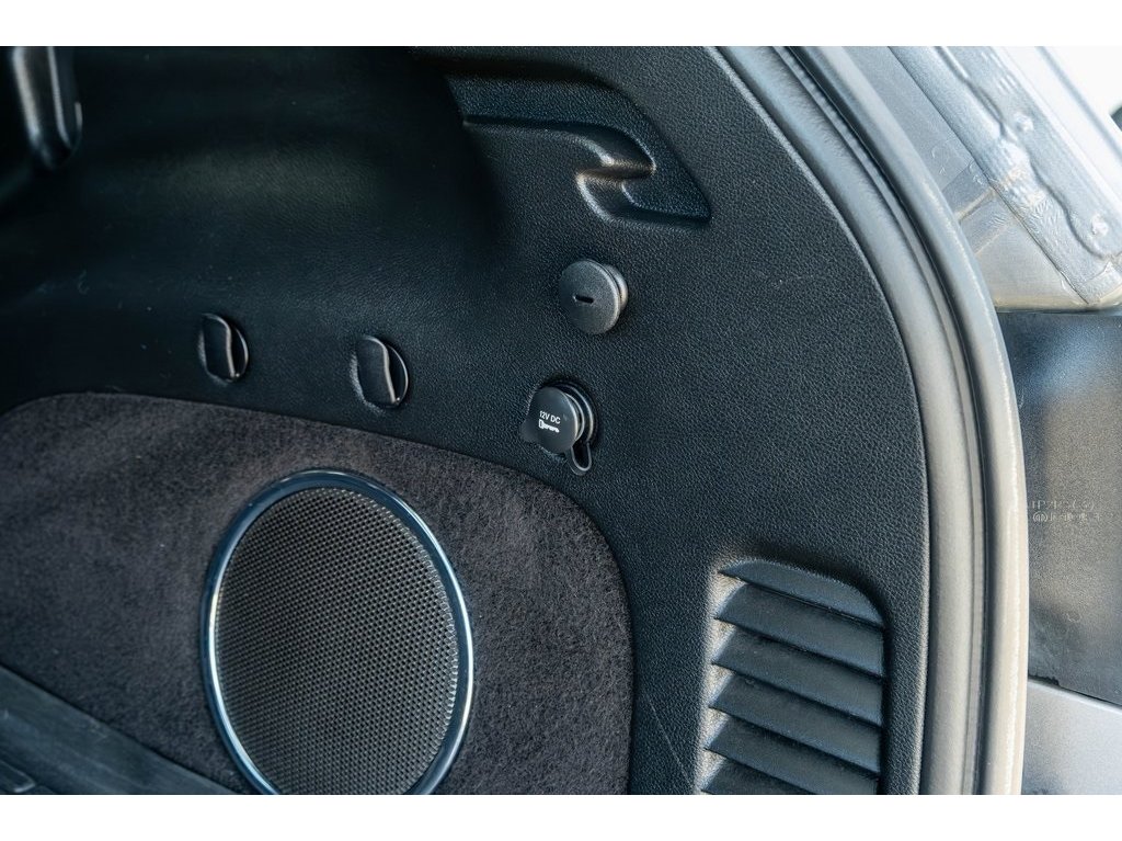2021 Jeep Grand Cherokee High Altitude photo 15