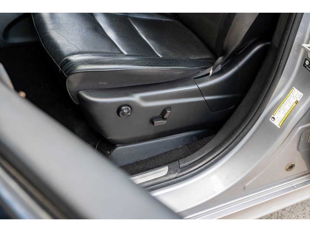 2021 Jeep Grand Cherokee High Altitude photo 18