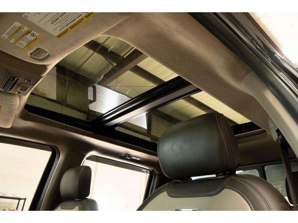 2019 Ford F-350 photo 10