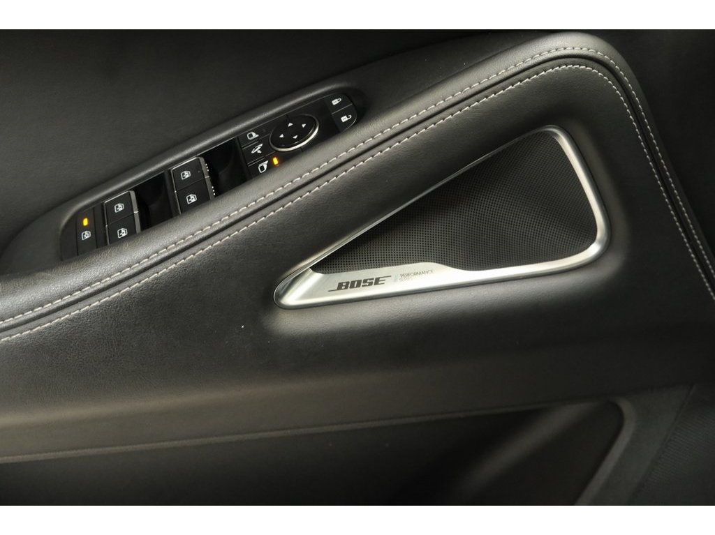 2022 Infiniti QX60 Sensory photo 8