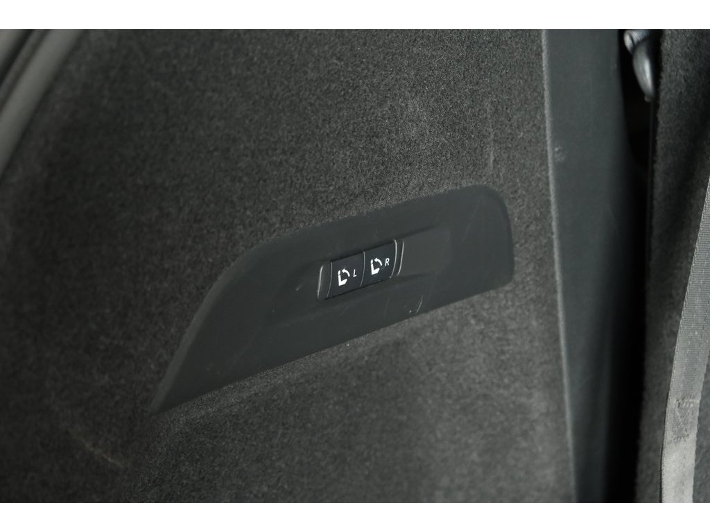 2022 Infiniti QX60 Sensory photo 38