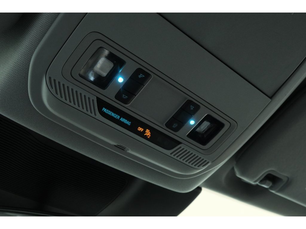2023 Ford Explorer XLT photo 21