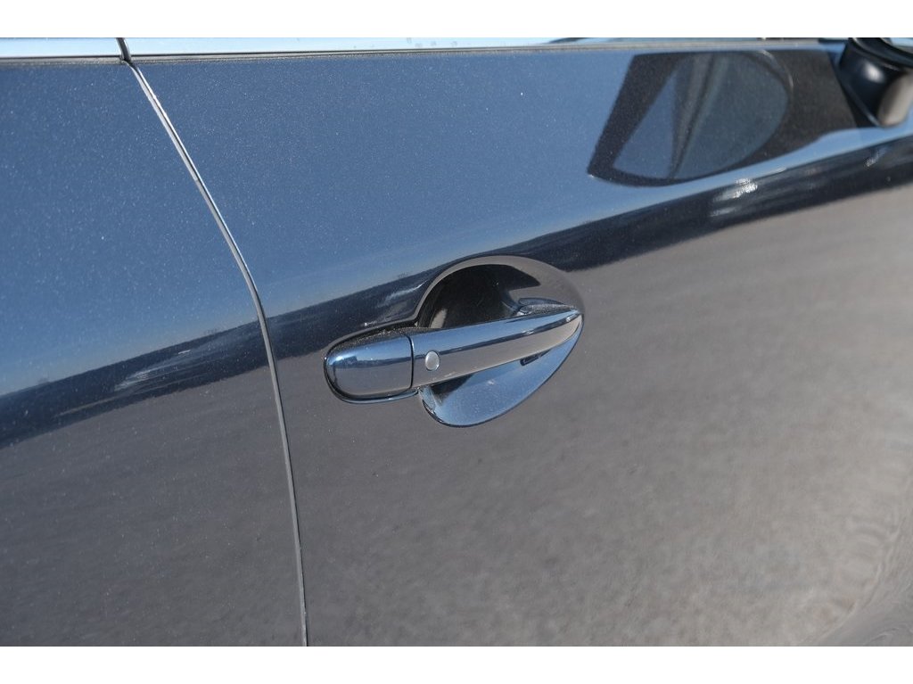2021 Mazda CX-5 Touring photo 5