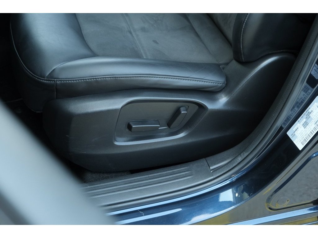 2021 Mazda CX-5 Touring photo 16