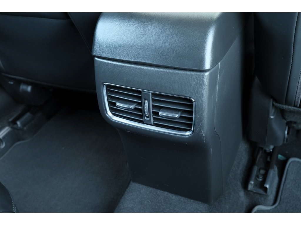2021 Mazda CX-5 Touring photo 28