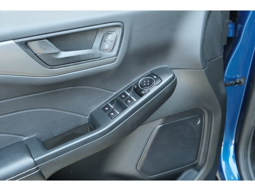 2023 Ford Escape Active photo 4