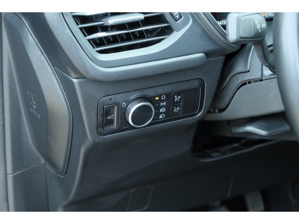 2023 Ford Escape Active photo 6