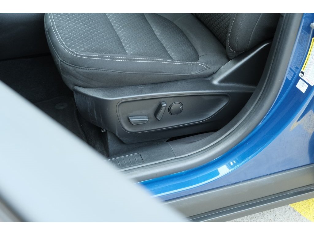 2023 Ford Escape Active photo 12