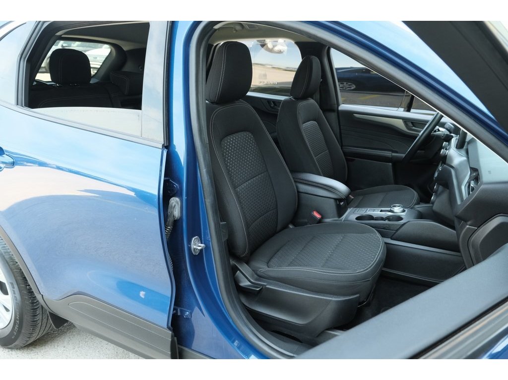 2023 Ford Escape Active photo 13