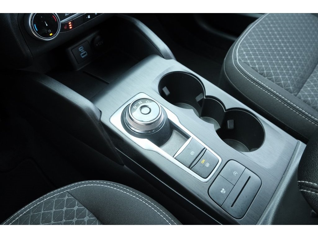 2023 Ford Escape Active photo 14
