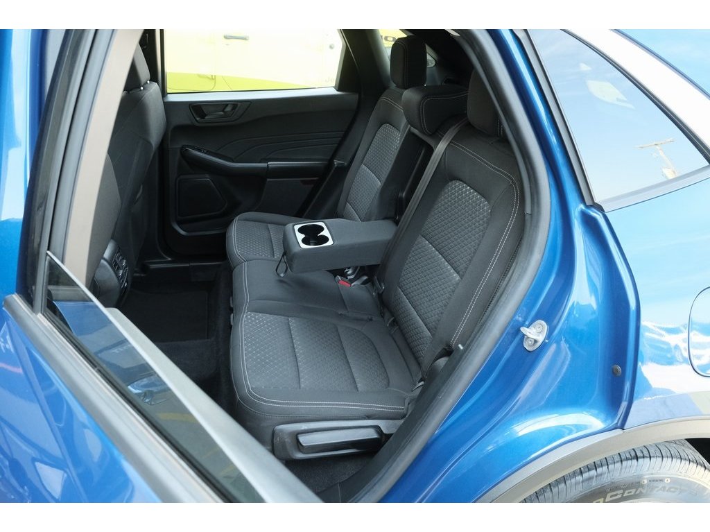 2023 Ford Escape Active photo 19