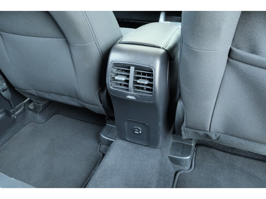 2023 Ford Escape Active photo 22