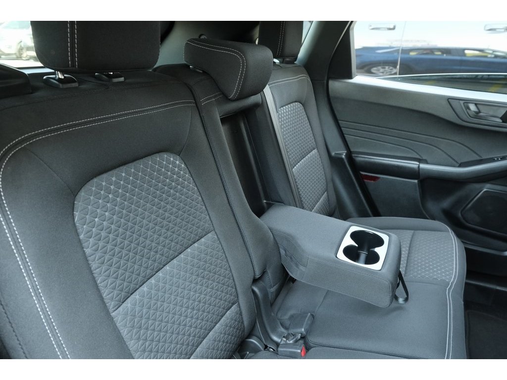 2023 Ford Escape Active photo 23