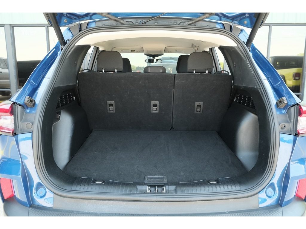 2023 Ford Escape Active photo 24