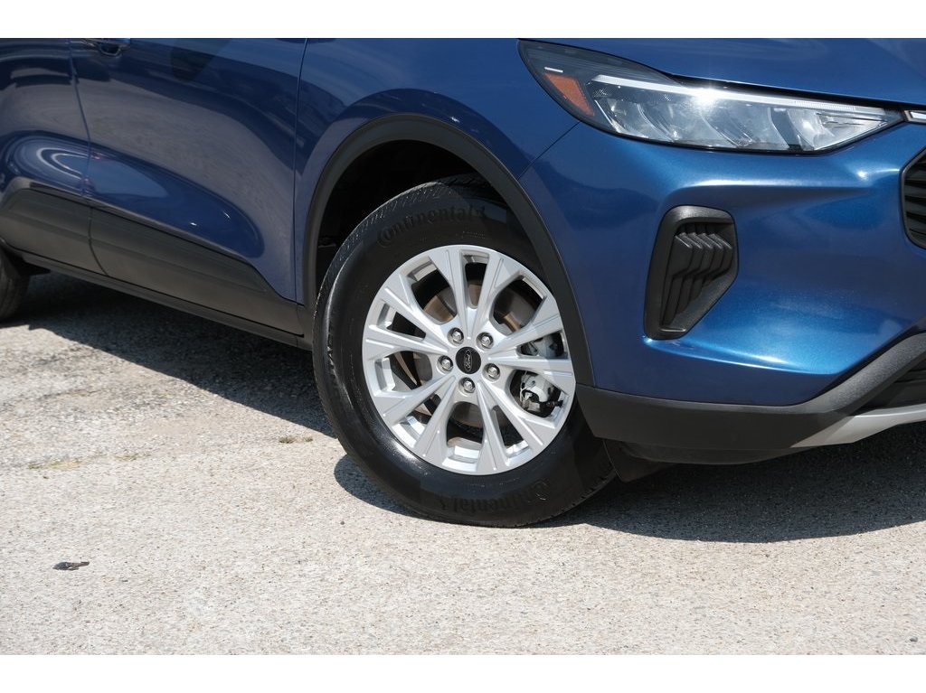 2023 Ford Escape Active photo 30