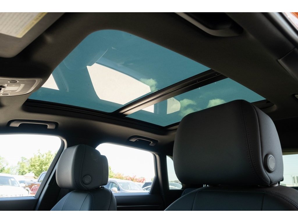 2024 Audi Q3 Premium S line photo 2