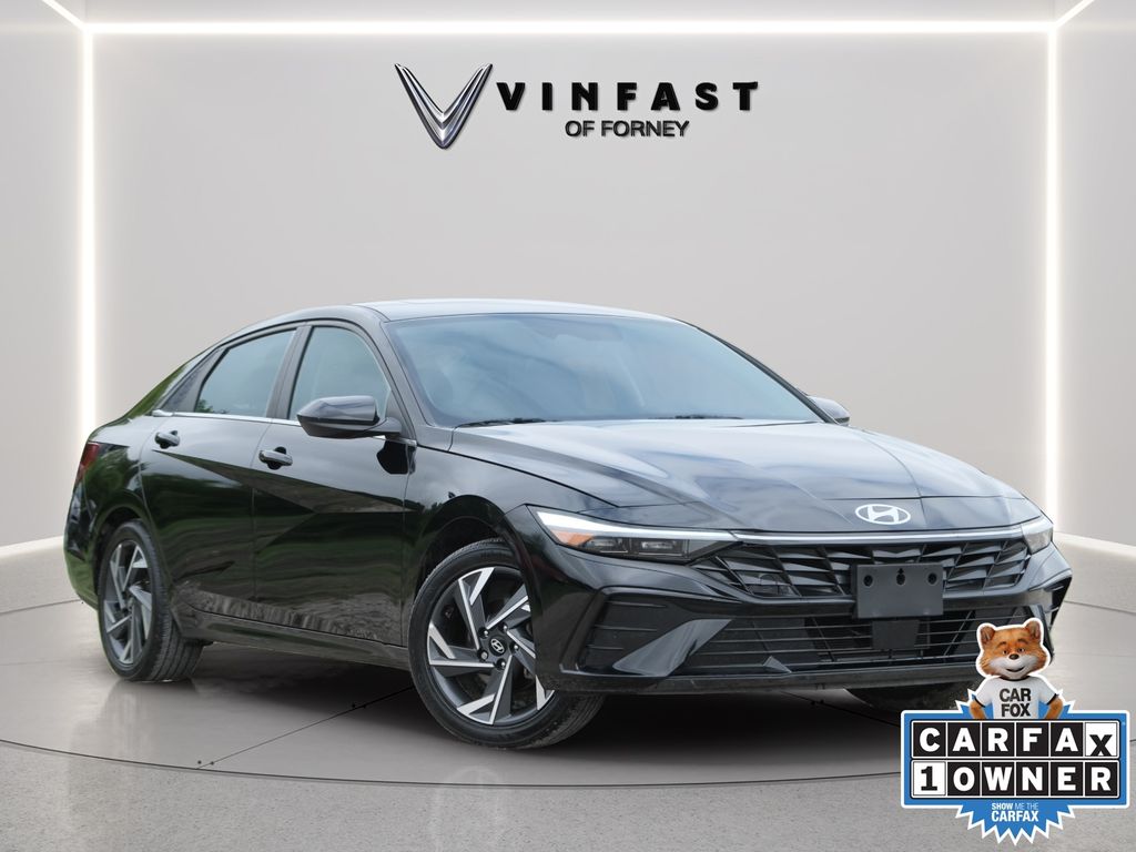 Used Vehicles for Sale in Arlington, TX | Lone Star Auto Brokers