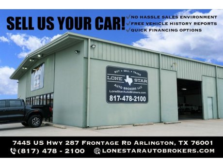 2017 Dodge Grand Caravan SE Plus 