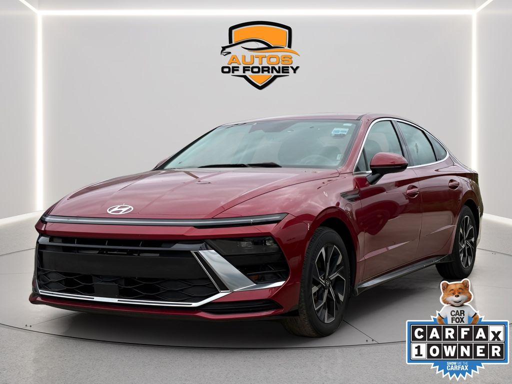 Used Vehicles for Sale in Arlington, TX | Lone Star Auto Brokers
