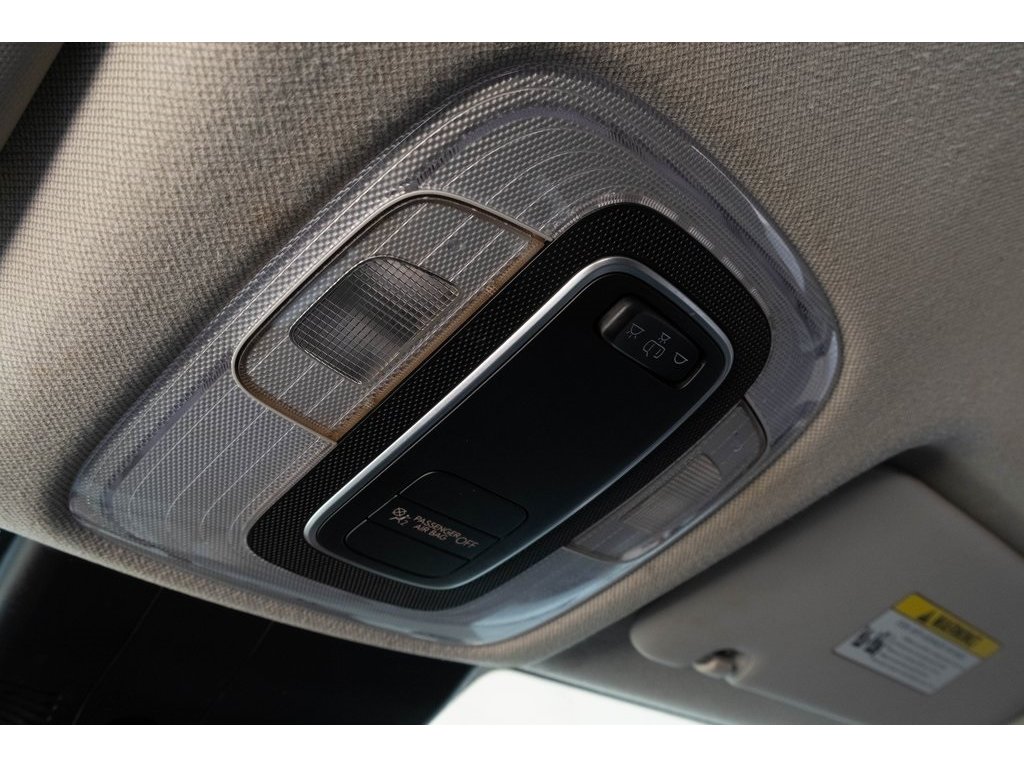 2024 Hyundai Elantra SE photo 5
