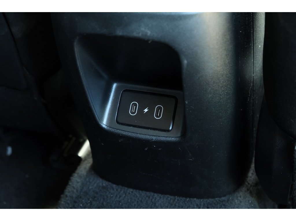 2024 Hyundai Elantra SE photo 12