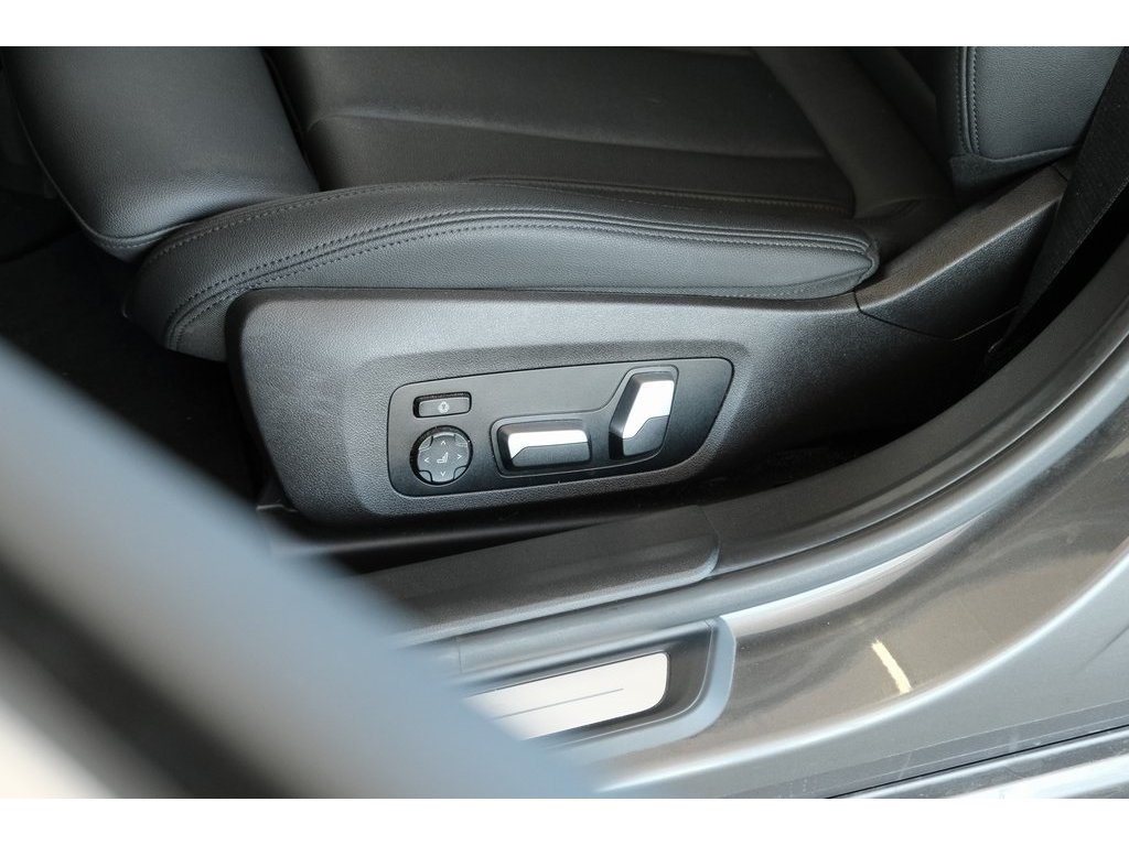 2020 Bmw 330i Sedan NA photo 16
