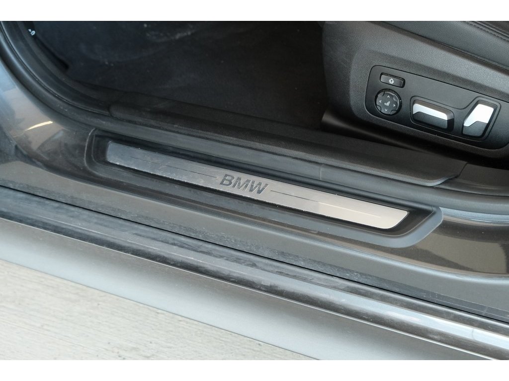 2020 Bmw 330i Sedan NA photo 17