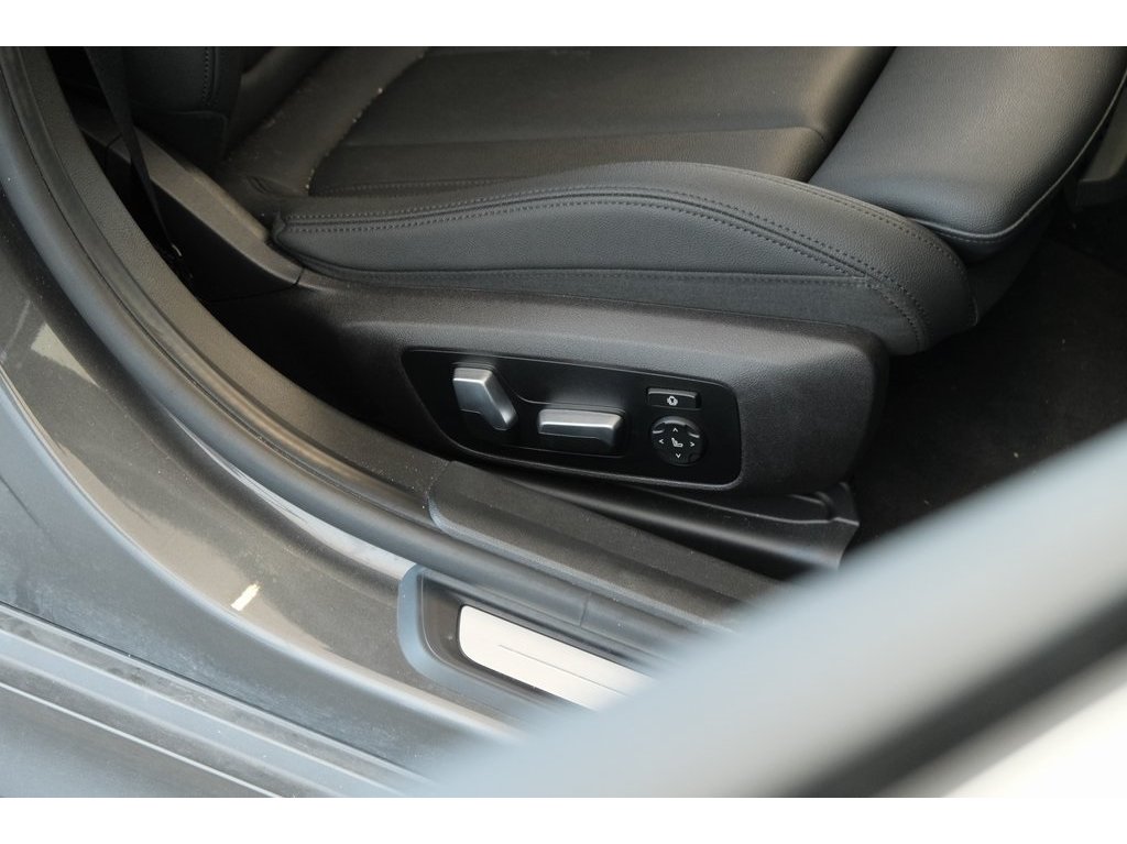 2020 Bmw 330i Sedan NA photo 19