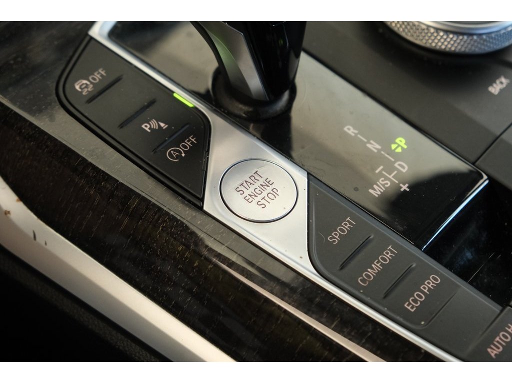 2020 Bmw 330i Sedan NA photo 21