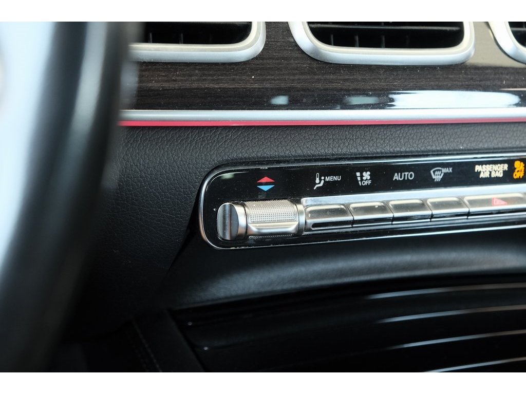 2021 Mercedes Benz GLE 350 photo 18