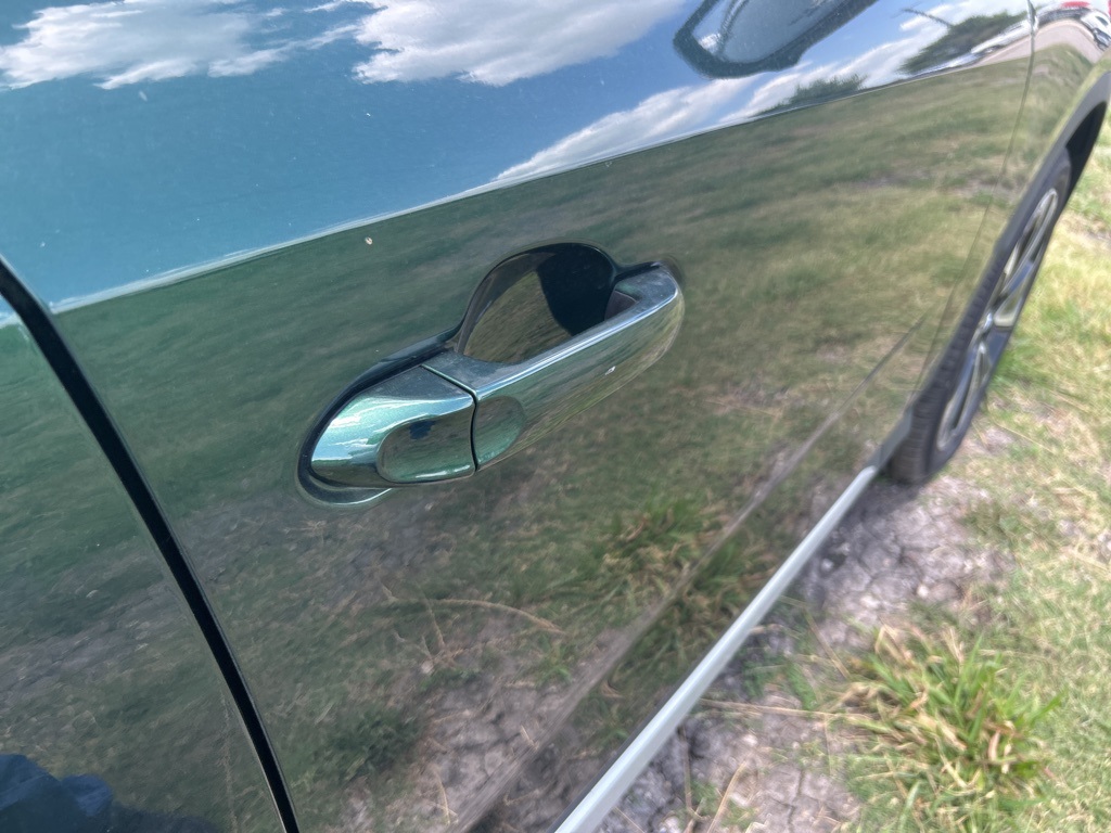 2024 Vinfast VF 8 8 photo 6