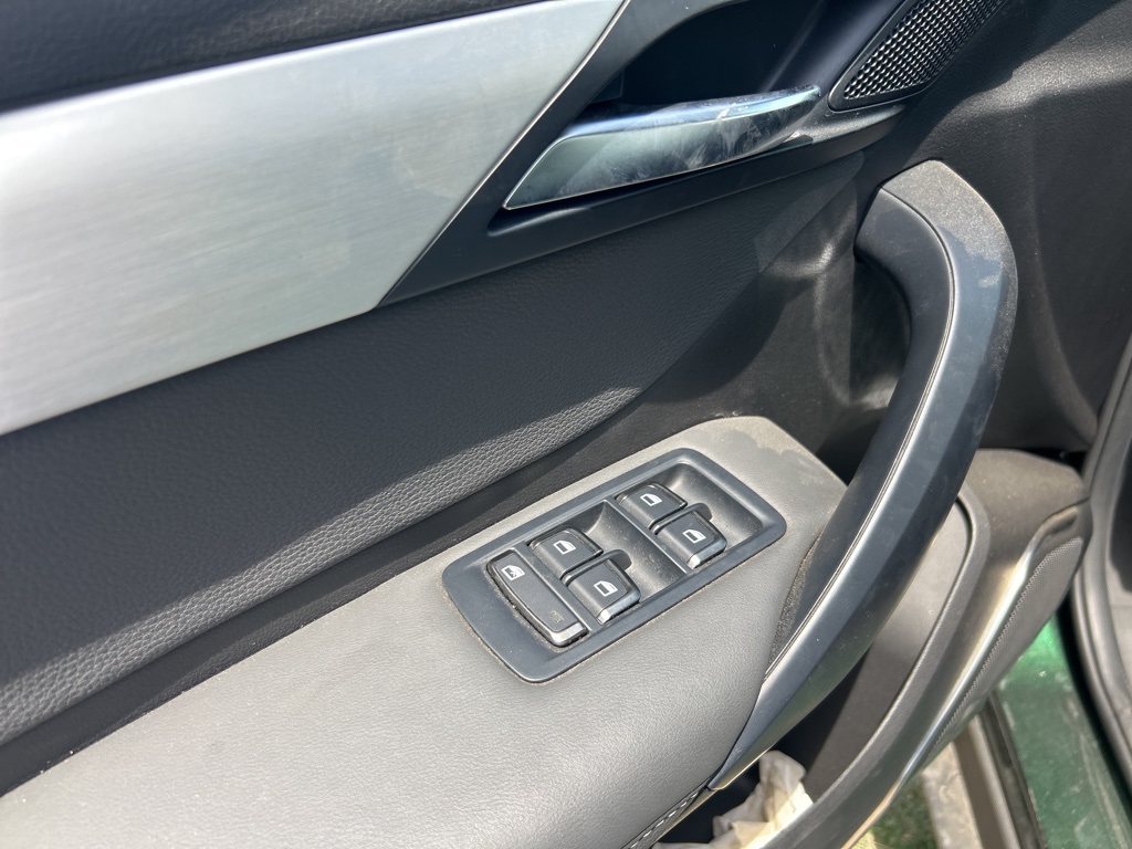 2024 Vinfast VF 8 8 photo 7
